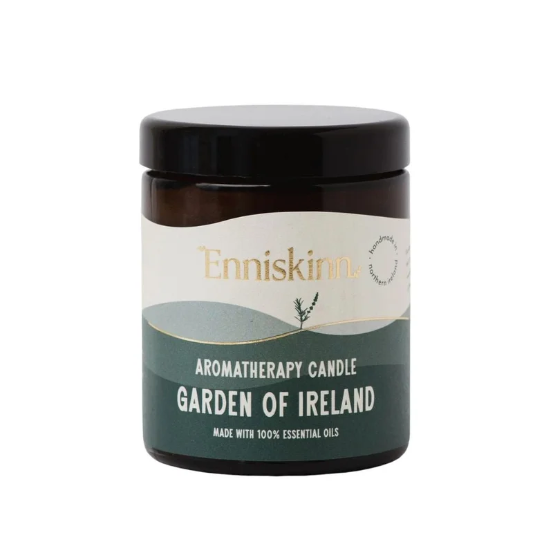 thecelticgiftstore1938388