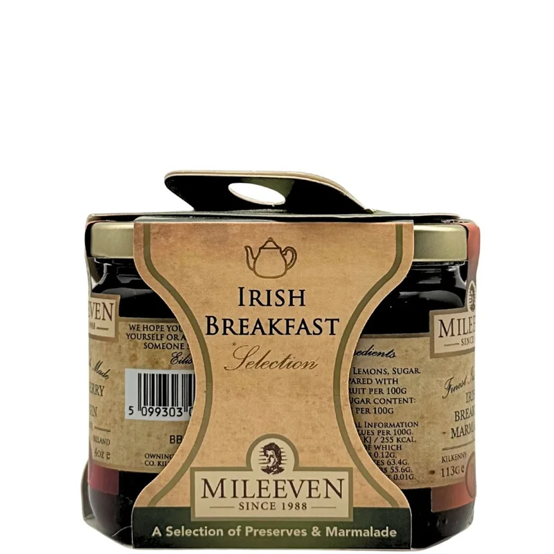 thecelticgiftstore1938417