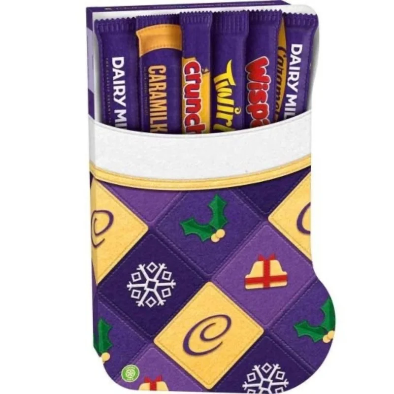thecelticgiftstore1938426