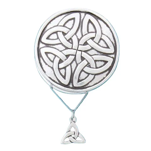 thecelticgiftstore1938433