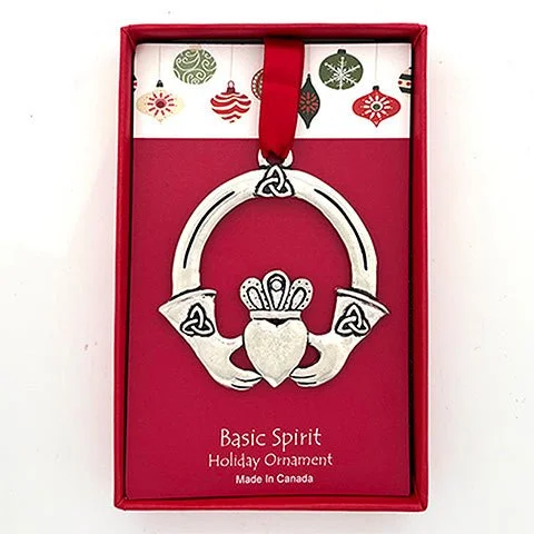 thecelticgiftstore1938435