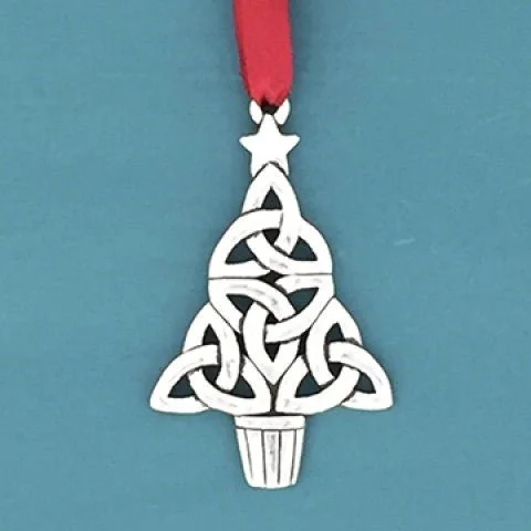 thecelticgiftstore1938437
