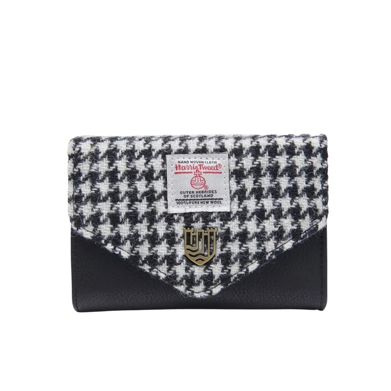 thecelticgiftstore1938439