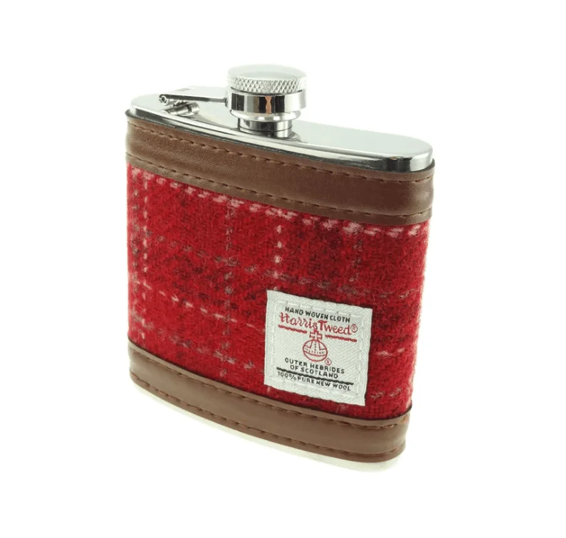 thecelticgiftstore1938441