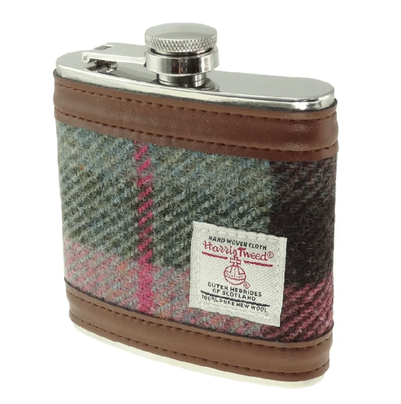 thecelticgiftstore1938443