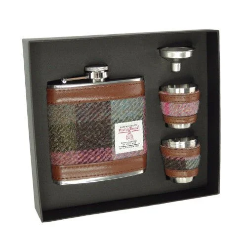 thecelticgiftstore1938446