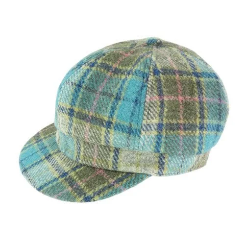 thecelticgiftstore1938454