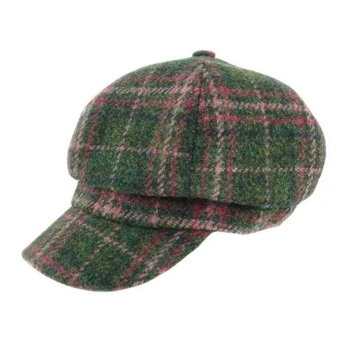 thecelticgiftstore1938456