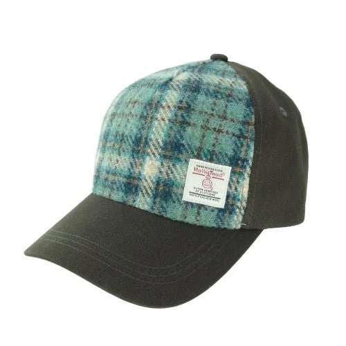 thecelticgiftstore1938466