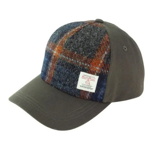 thecelticgiftstore1938468