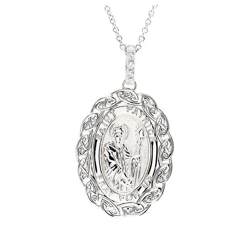thecelticgiftstore1938474