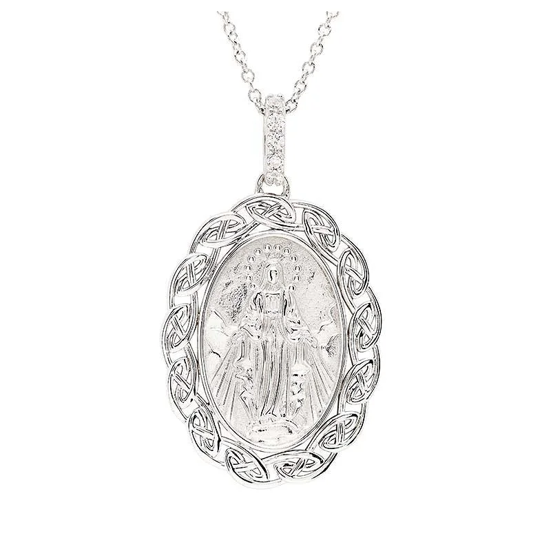 thecelticgiftstore1938478