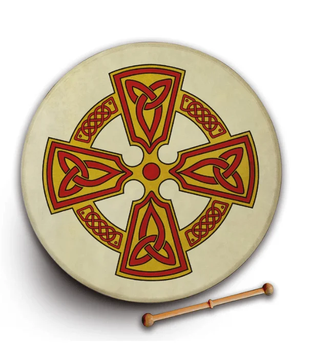 thecelticgiftstore1938525