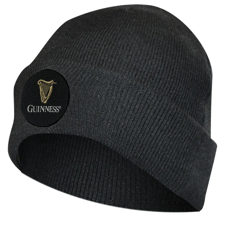 thecelticgiftstore1938527