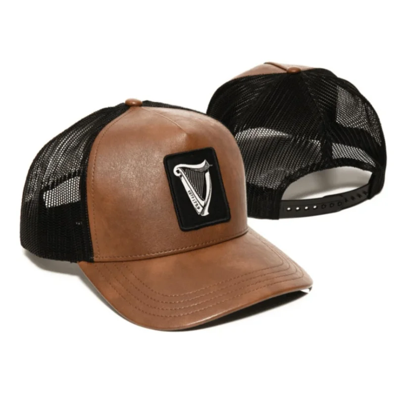thecelticgiftstore1938529