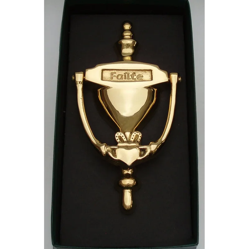 thecelticgiftstore1938537