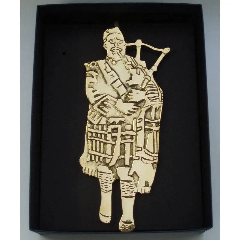 thecelticgiftstore1938539