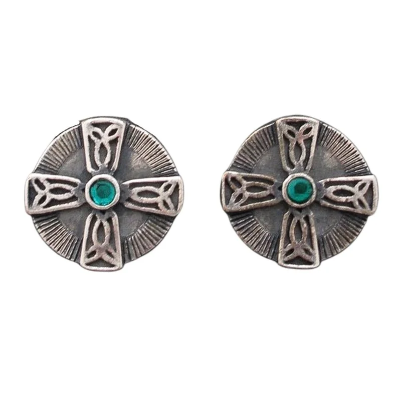 thecelticgiftstore1938543