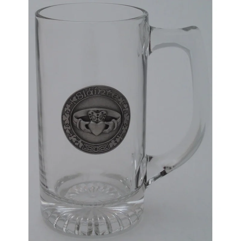 thecelticgiftstore1938544