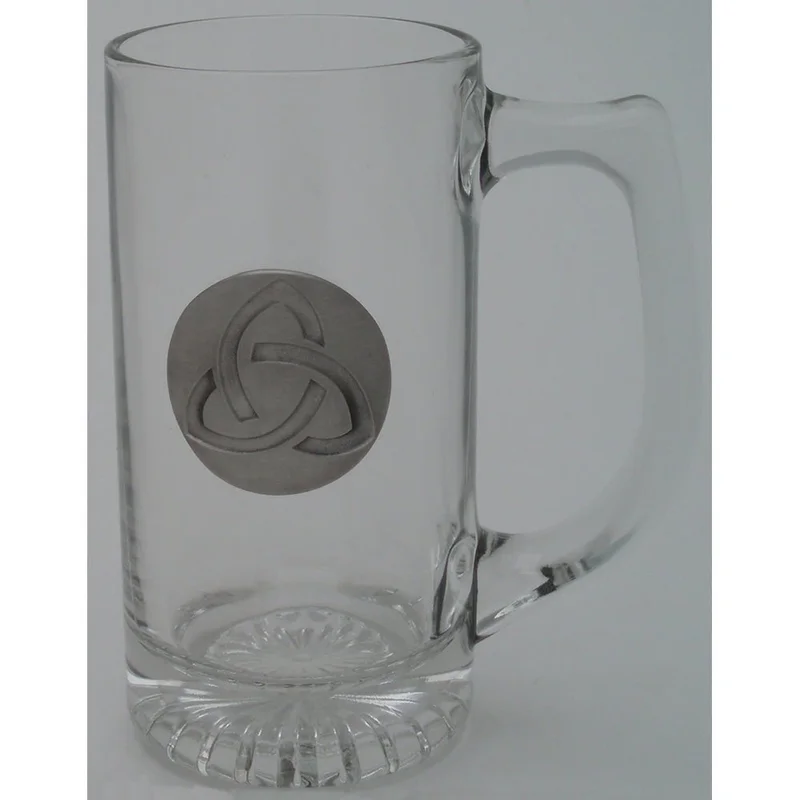 thecelticgiftstore1938545