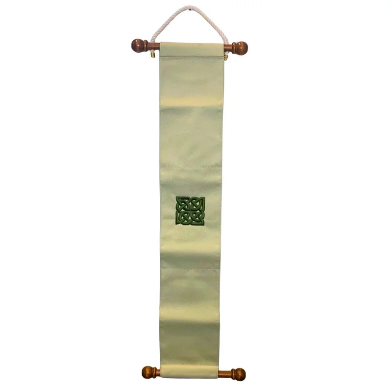 thecelticgiftstore1938548