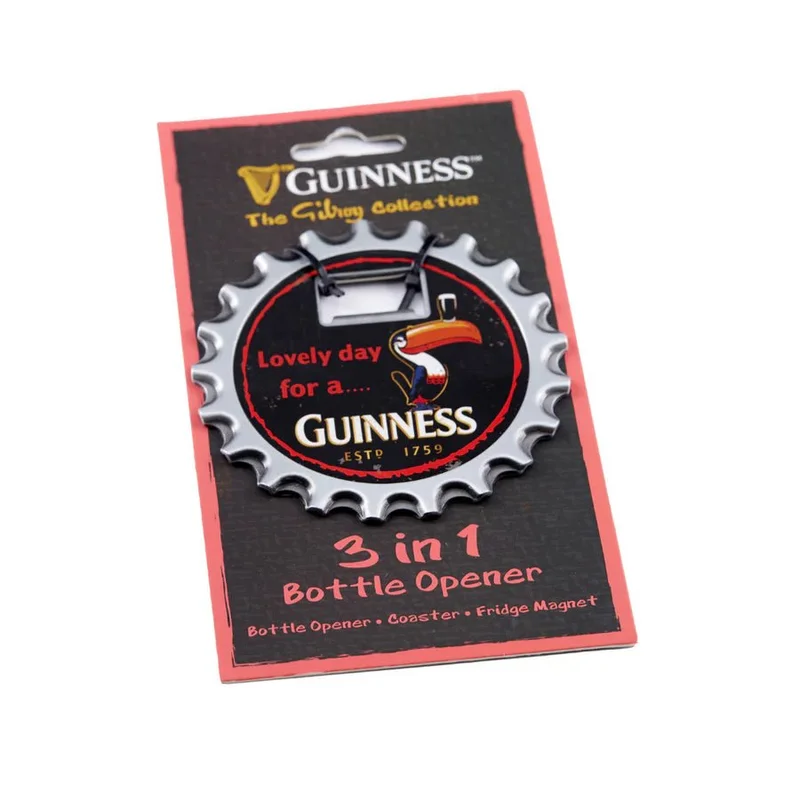 thecelticgiftstore1938549