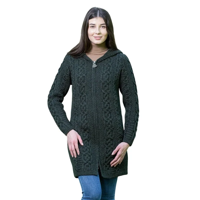 thecelticgiftstore1938551