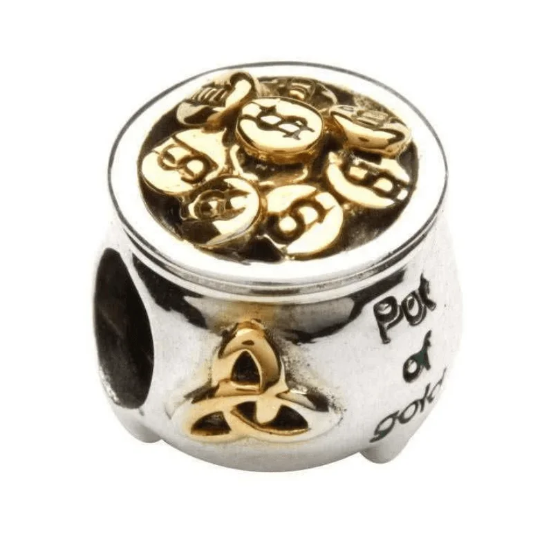 thecelticgiftstore1938555