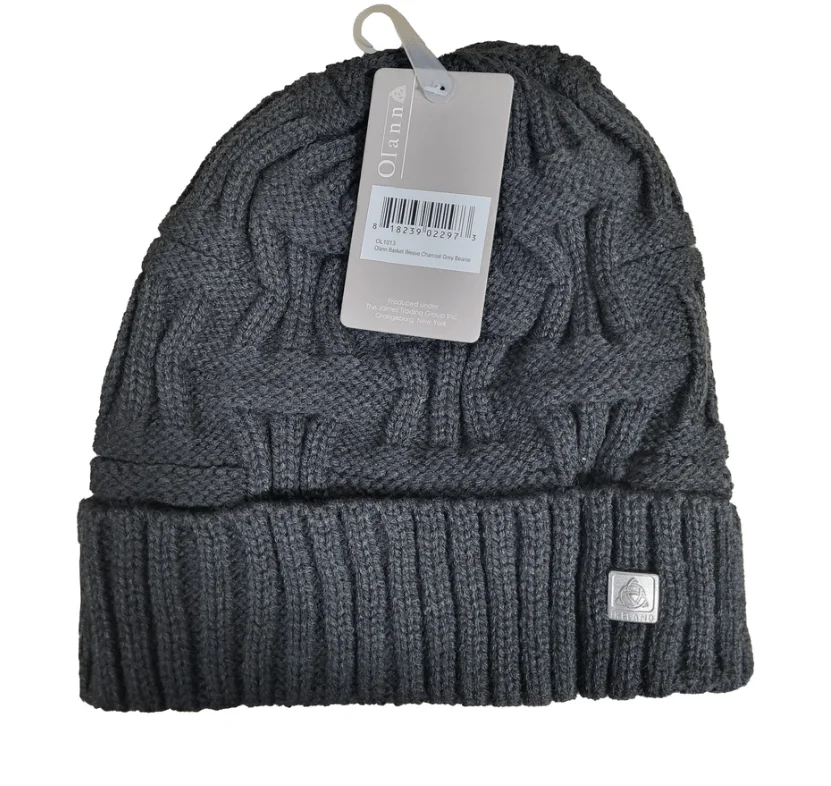 thecelticgiftstore1938564