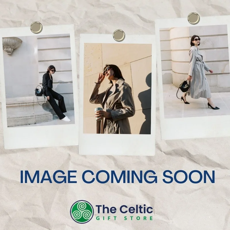 thecelticgiftstore1938570