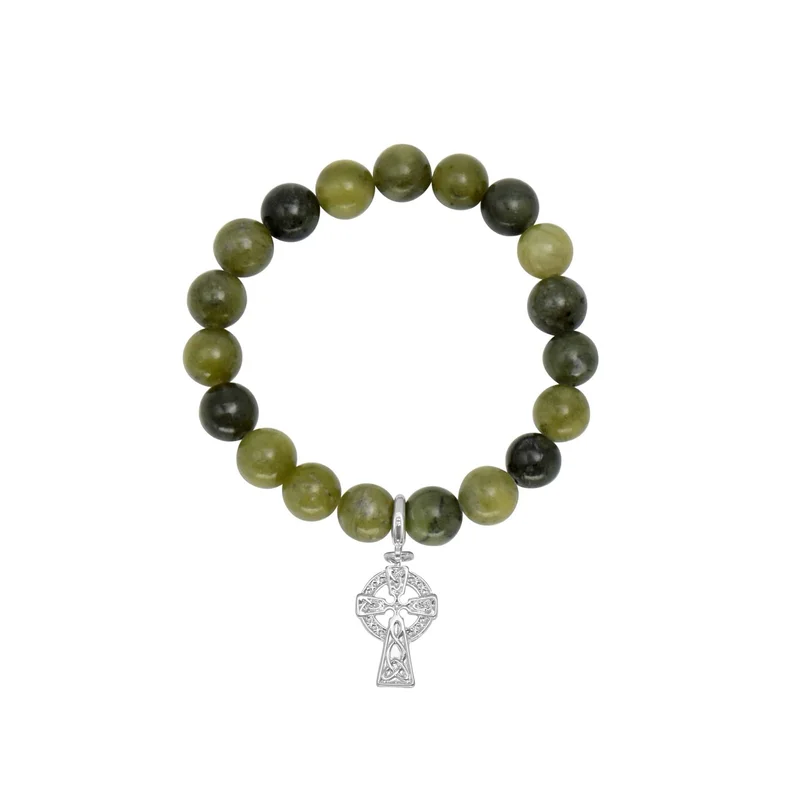 thecelticgiftstore1938574
