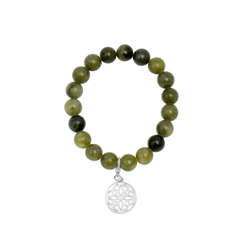 thecelticgiftstore1938579