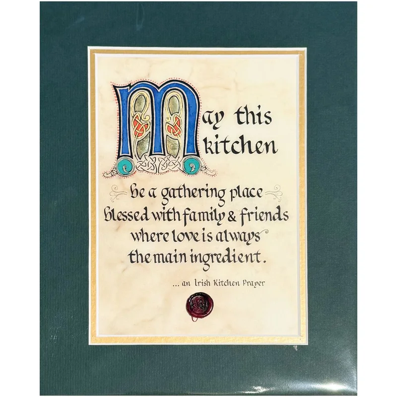 thecelticgiftstore1938599