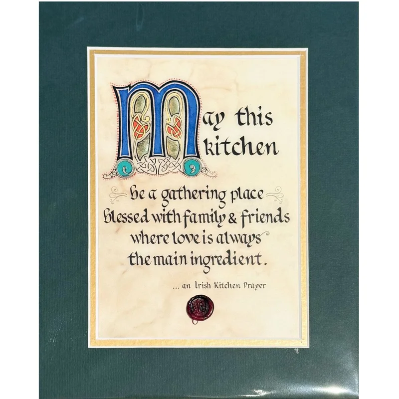 thecelticgiftstore1938616