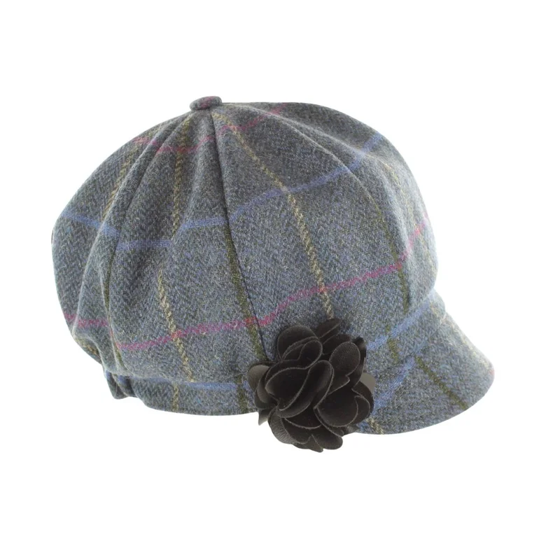thecelticgiftstore1938630