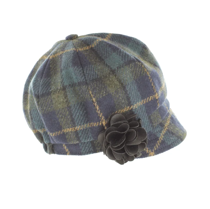 thecelticgiftstore1938632
