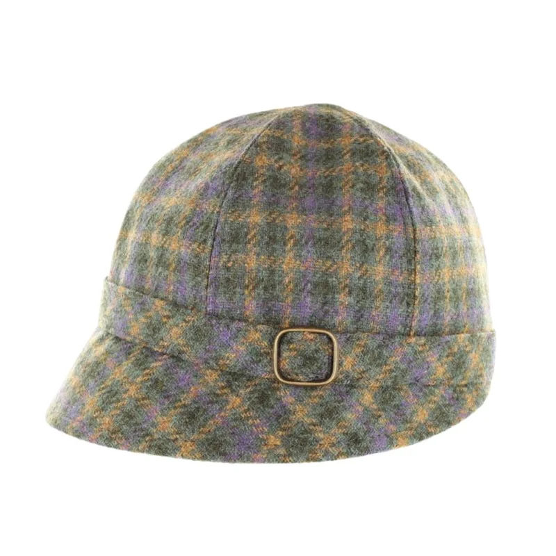thecelticgiftstore1938640