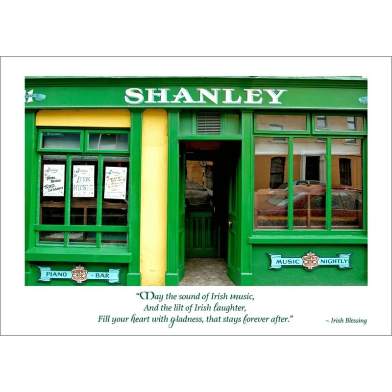 thecelticgiftstore1938656