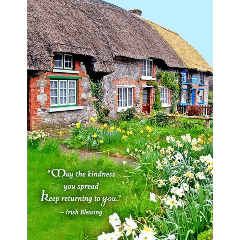 thecelticgiftstore1938660