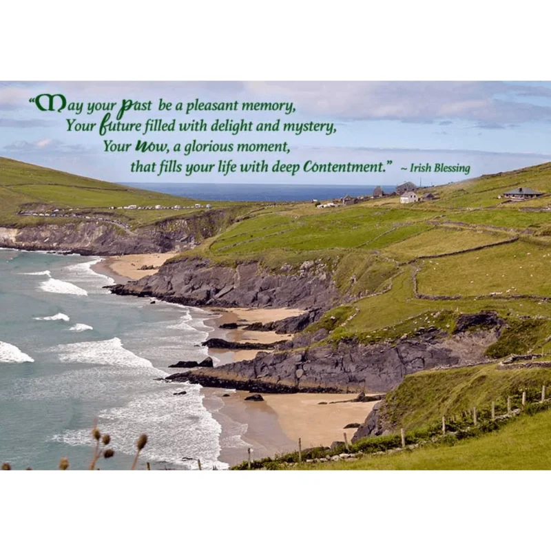 thecelticgiftstore1938670