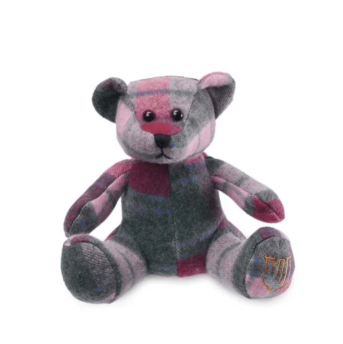 thecelticgiftstore1938675