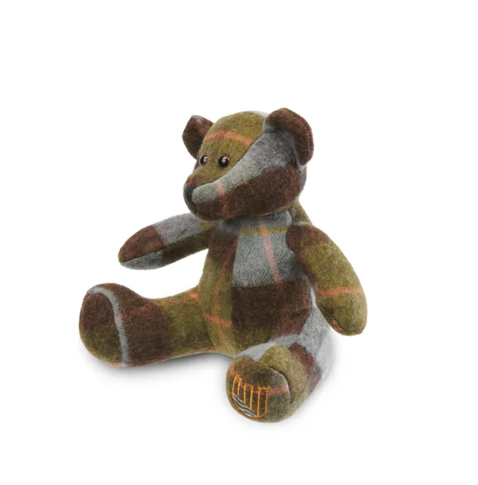 thecelticgiftstore1938677