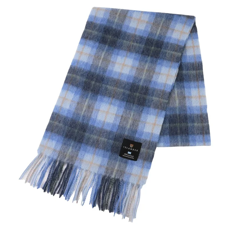 thecelticgiftstore1938685