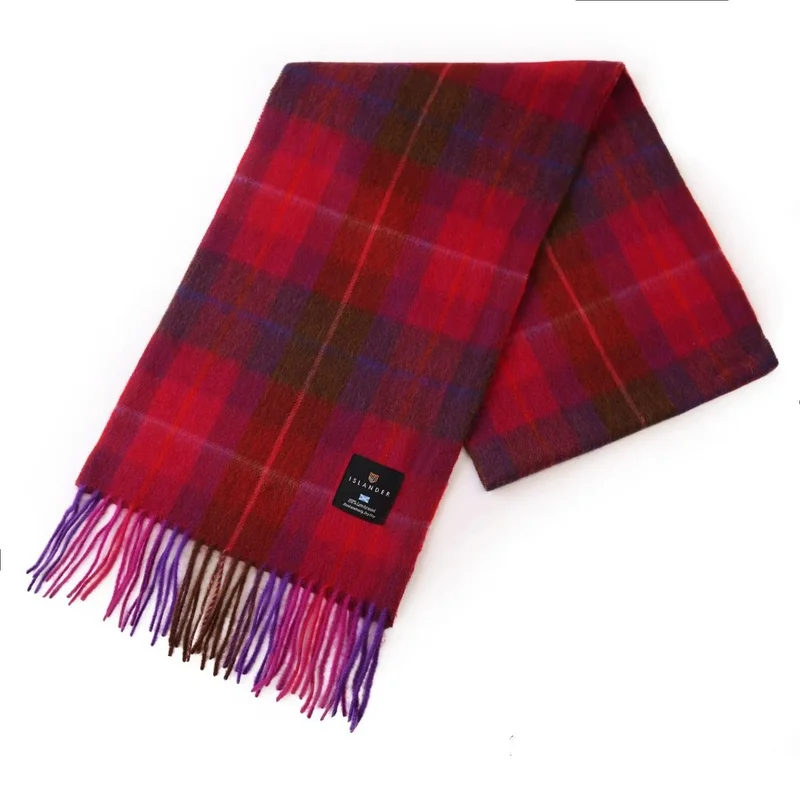 thecelticgiftstore1938687