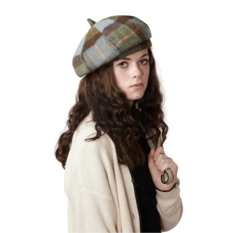 thecelticgiftstore1938696