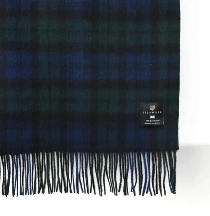 thecelticgiftstore1938707