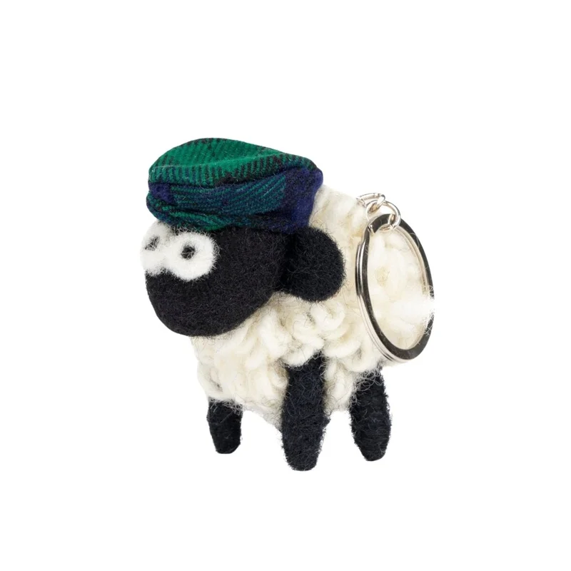 thecelticgiftstore1938713