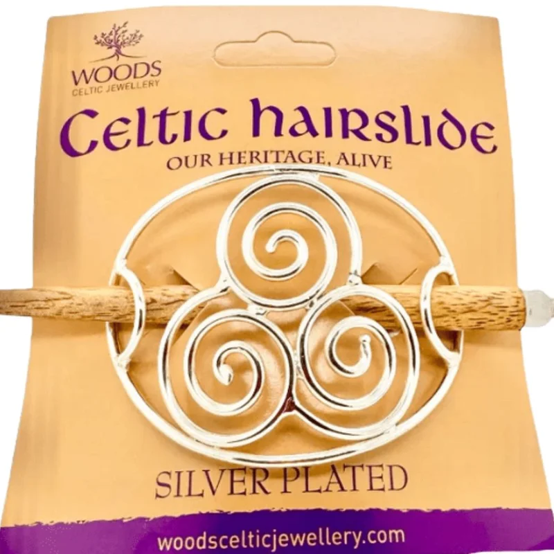 thecelticgiftstore1938720