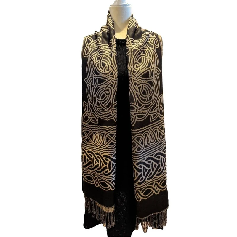 thecelticgiftstore1938736