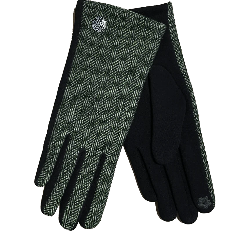 thecelticgiftstore1938743
